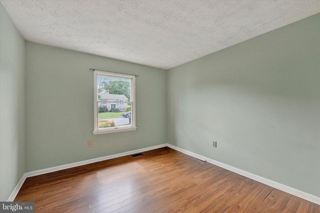 601 MAUSER DR, Bel Air, MD 21015