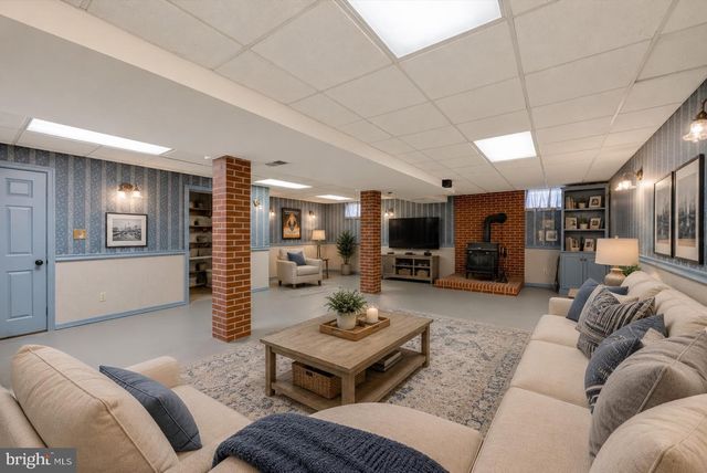 601 MAUSER DR, Bel Air, MD 21015