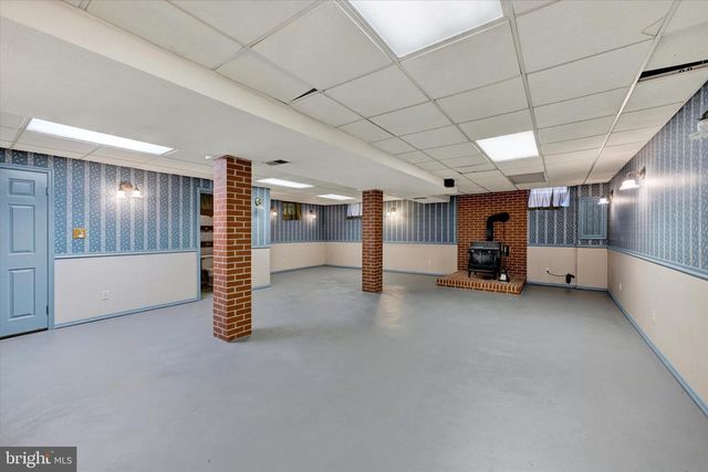 601 MAUSER DR, Bel Air, MD 21015