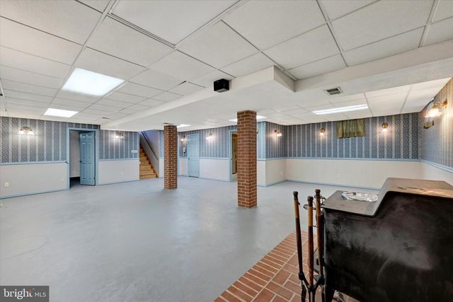 601 MAUSER DR, Bel Air, MD 21015