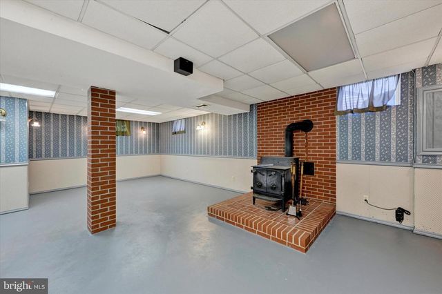 601 MAUSER DR, Bel Air, MD 21015