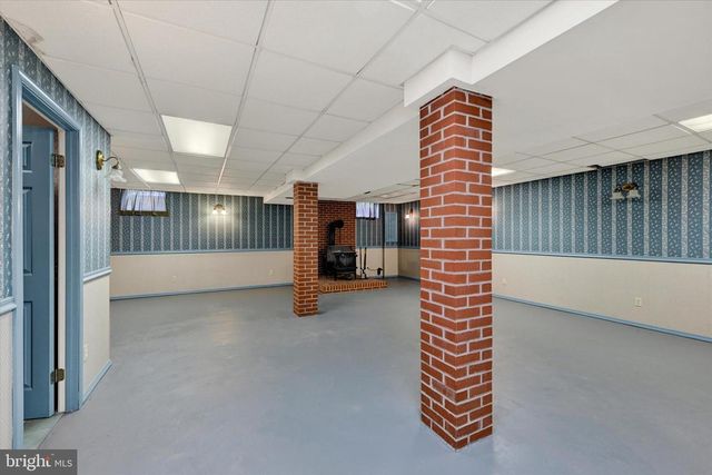601 MAUSER DR, Bel Air, MD 21015