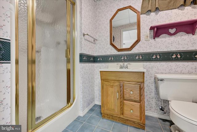 601 MAUSER DR, Bel Air, MD 21015