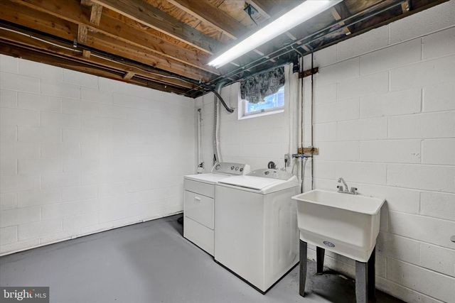 601 MAUSER DR, Bel Air, MD 21015
