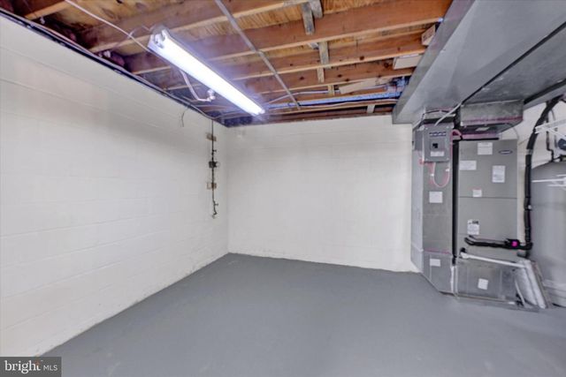 601 MAUSER DR, Bel Air, MD 21015