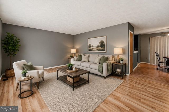 601 MAUSER DR, Bel Air, MD 21015