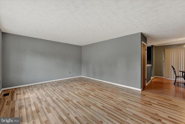 601 MAUSER DR, Bel Air, MD 21015