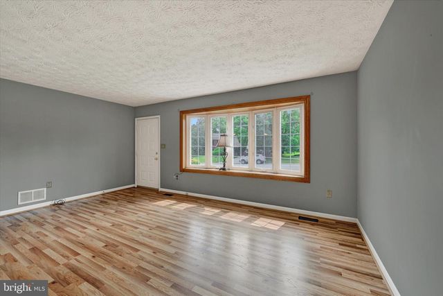 601 MAUSER DR, Bel Air, MD 21015