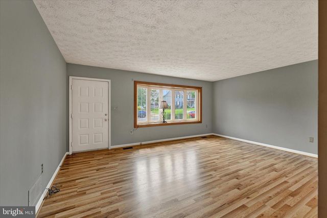 601 MAUSER DR, Bel Air, MD 21015