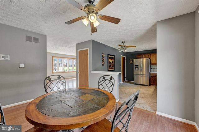601 MAUSER DR, Bel Air, MD 21015
