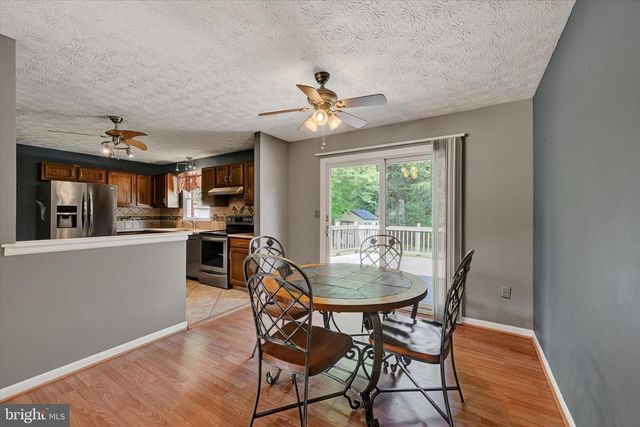 601 MAUSER DR, Bel Air, MD 21015