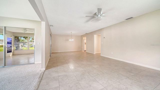 3961 ASHWOOD LANE 44, Sarasota, FL 34232
