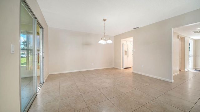 3961 ASHWOOD LANE 44, Sarasota, FL 34232