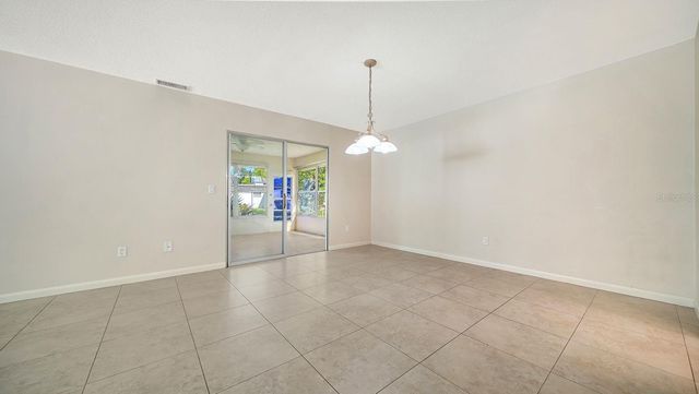 3961 ASHWOOD LANE 44, Sarasota, FL 34232