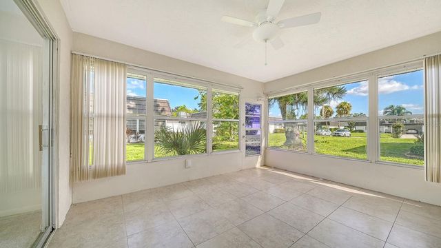 3961 ASHWOOD LANE 44, Sarasota, FL 34232