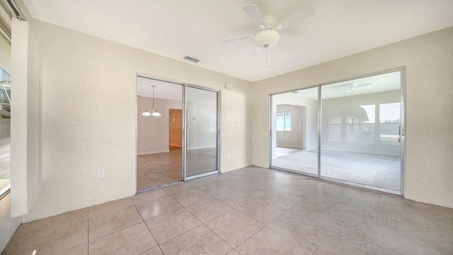 3961 ASHWOOD LANE 44, Sarasota, FL 34232