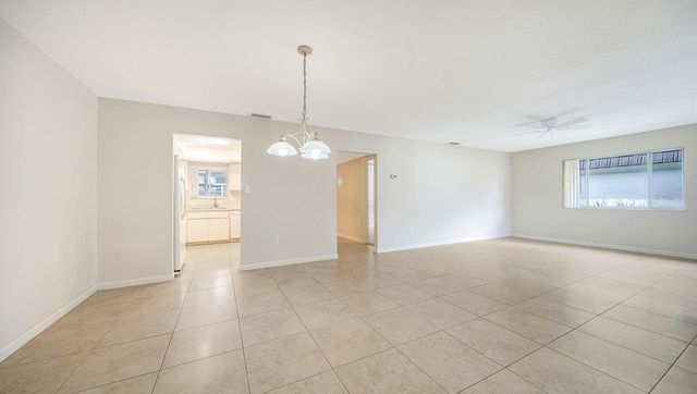 3961 ASHWOOD LANE 44, Sarasota, FL 34232