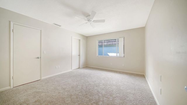 3961 ASHWOOD LANE 44, Sarasota, FL 34232