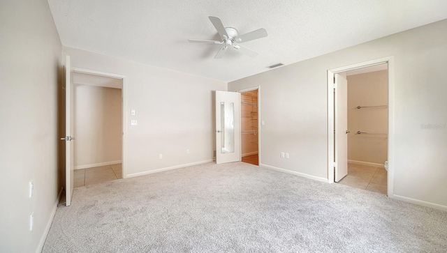 3961 ASHWOOD LANE 44, Sarasota, FL 34232
