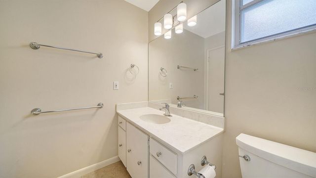 3961 ASHWOOD LANE 44, Sarasota, FL 34232