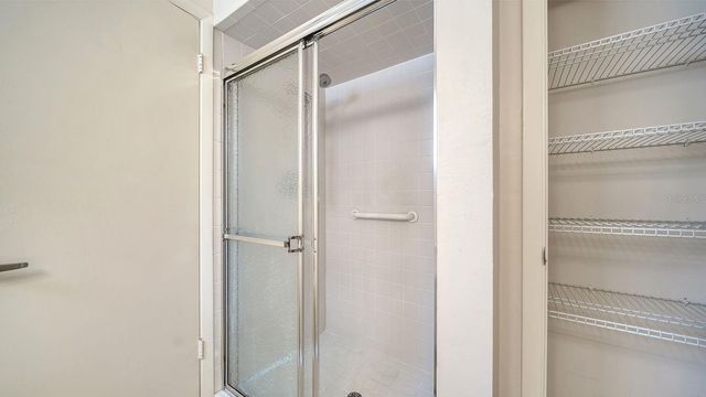 3961 ASHWOOD LANE 44, Sarasota, FL 34232