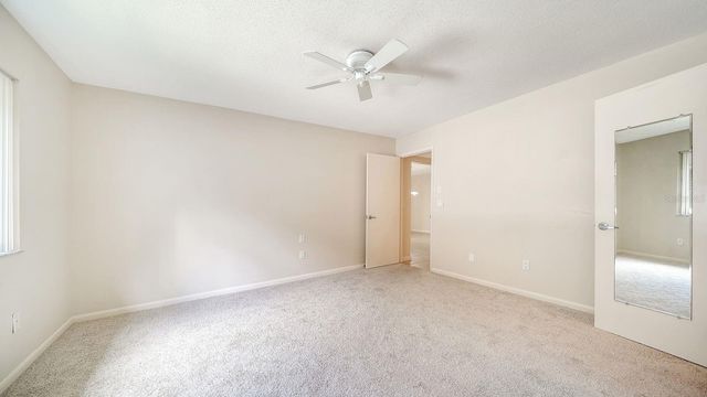 3961 ASHWOOD LANE 44, Sarasota, FL 34232