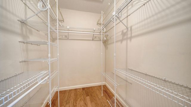 3961 ASHWOOD LANE 44, Sarasota, FL 34232
