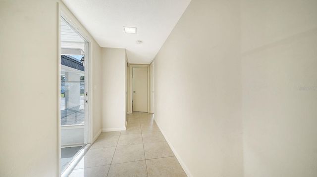 3961 ASHWOOD LANE 44, Sarasota, FL 34232