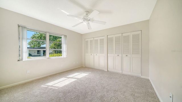 3961 ASHWOOD LANE 44, Sarasota, FL 34232