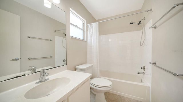 3961 ASHWOOD LANE 44, Sarasota, FL 34232