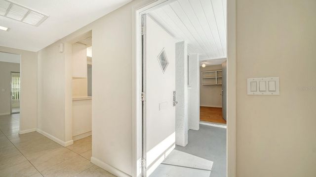 3961 ASHWOOD LANE 44, Sarasota, FL 34232