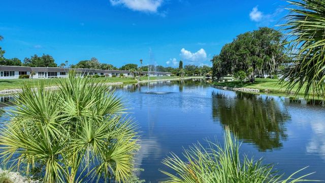 3961 ASHWOOD LANE 44, Sarasota, FL 34232