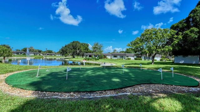 3961 ASHWOOD LANE 44, Sarasota, FL 34232
