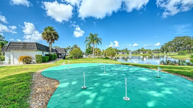 3961 ASHWOOD LANE 44, Sarasota, FL 34232