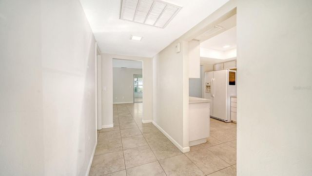 3961 ASHWOOD LANE 44, Sarasota, FL 34232