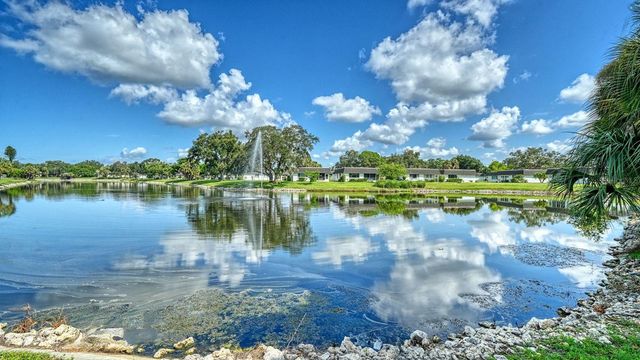 3961 ASHWOOD LANE 44, Sarasota, FL 34232