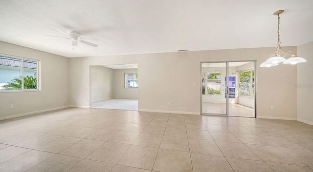 3961 ASHWOOD LANE 44, Sarasota, FL 34232