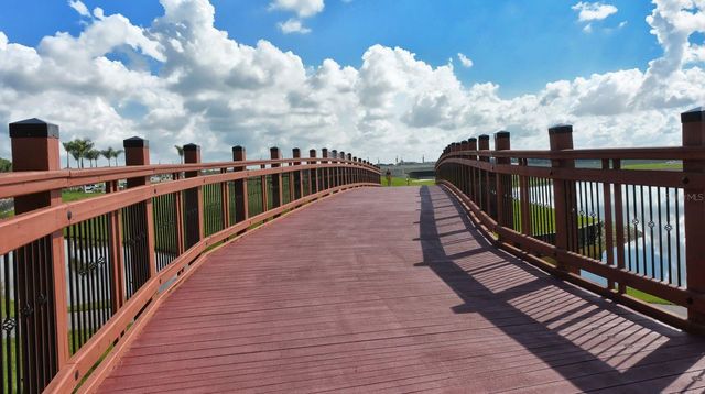 3961 ASHWOOD LANE 44, Sarasota, FL 34232