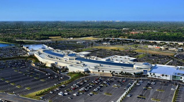 3961 ASHWOOD LANE 44, Sarasota, FL 34232