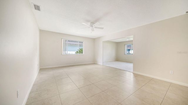 3961 ASHWOOD LANE 44, Sarasota, FL 34232
