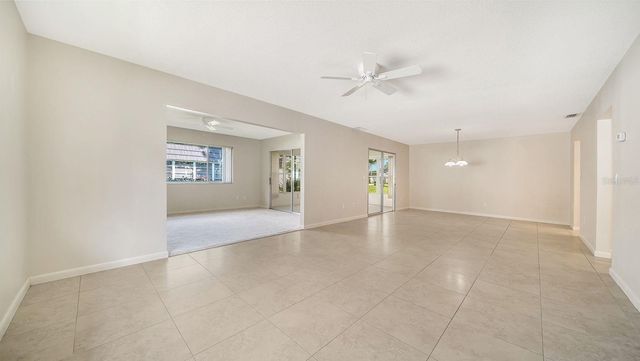 3961 ASHWOOD LANE 44, Sarasota, FL 34232