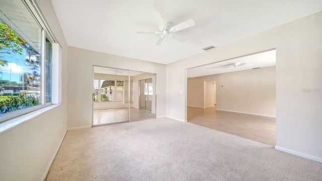 3961 ASHWOOD LANE 44, Sarasota, FL 34232