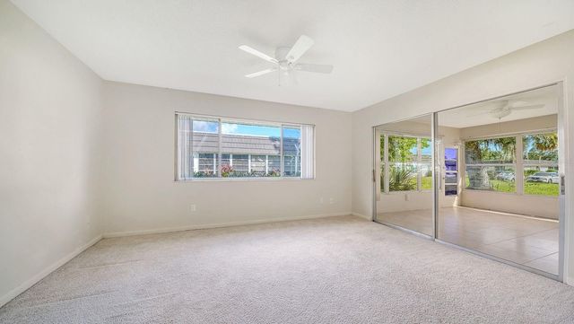 3961 ASHWOOD LANE 44, Sarasota, FL 34232