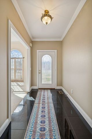 503 Tarver Ct, Smyrna, TN 37167