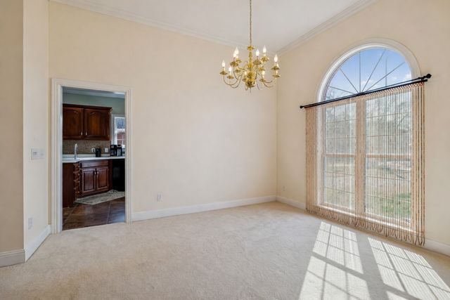 503 Tarver Ct, Smyrna, TN 37167