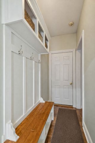 503 Tarver Ct, Smyrna, TN 37167