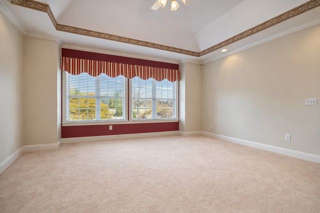 503 Tarver Ct, Smyrna, TN 37167