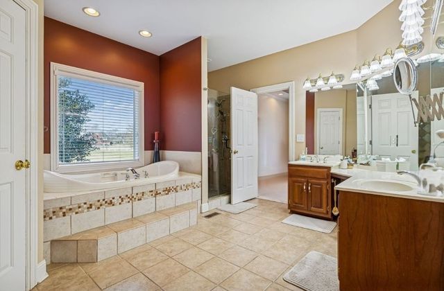 503 Tarver Ct, Smyrna, TN 37167