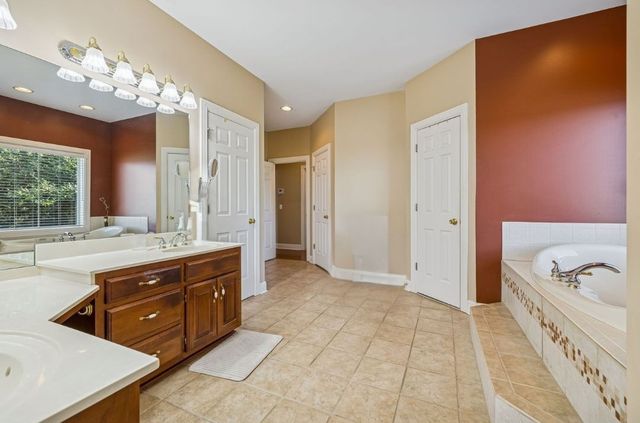 503 Tarver Ct, Smyrna, TN 37167