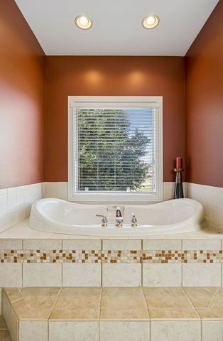 503 Tarver Ct, Smyrna, TN 37167